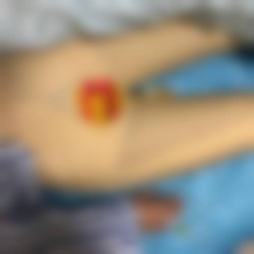 苏州工业园区张小熊医疗美容诊所患者反馈