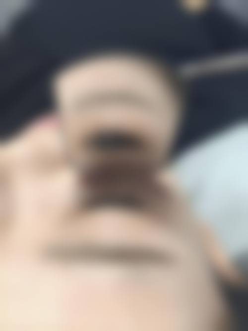 威海美泽医疗美容诊所医生团队