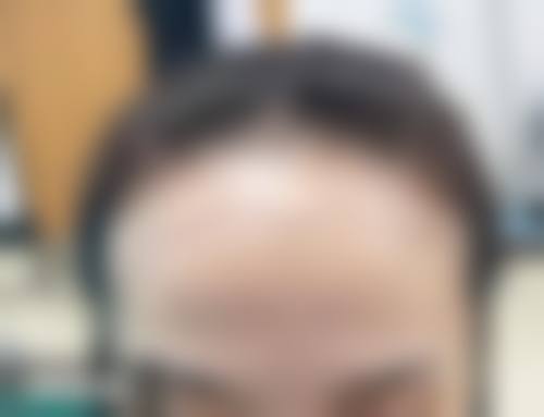 娄底市中医医院(烧伤整形科)正规资质