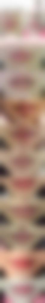 济南俏嘉丽整形医院医生团队