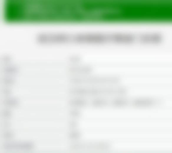 武汉硚口卓美医疗美容门诊部价格参考