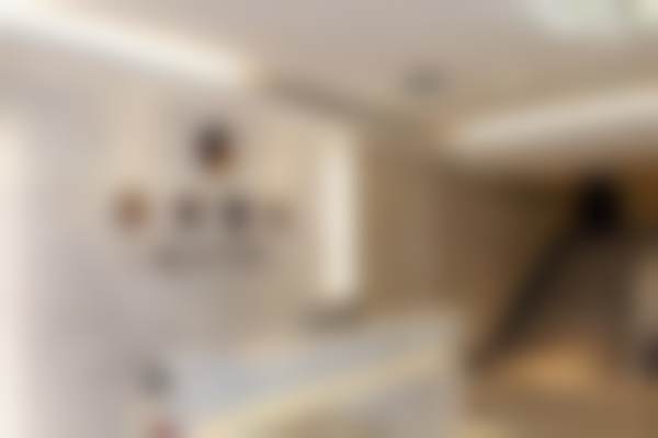 武汉硚口卓美医疗美容门诊部就诊体验