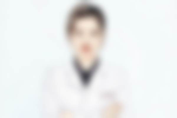 武汉硚口卓美医疗美容门诊部