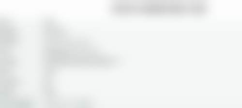 武汉硚口卓美医疗美容门诊部正规资质