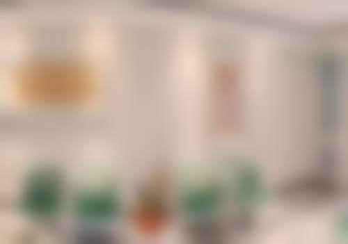 武汉硚口卓美医疗美容门诊部医生团队