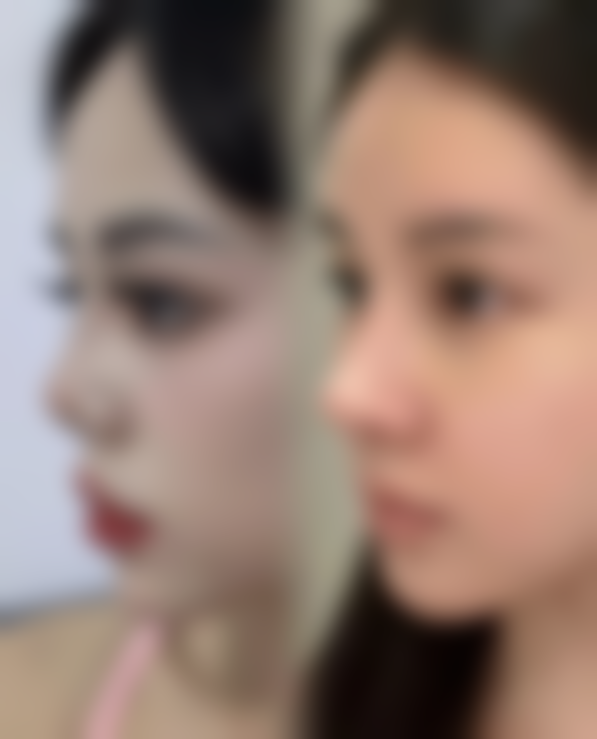 济南俏嘉丽整形医院核心项目