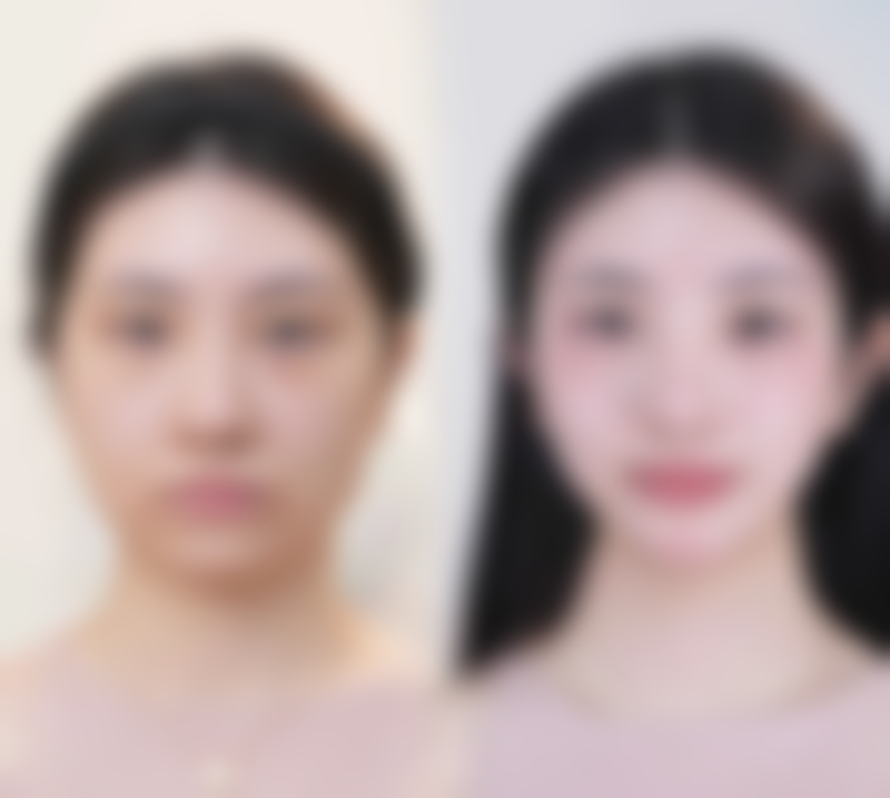 王爱研技术水平评价