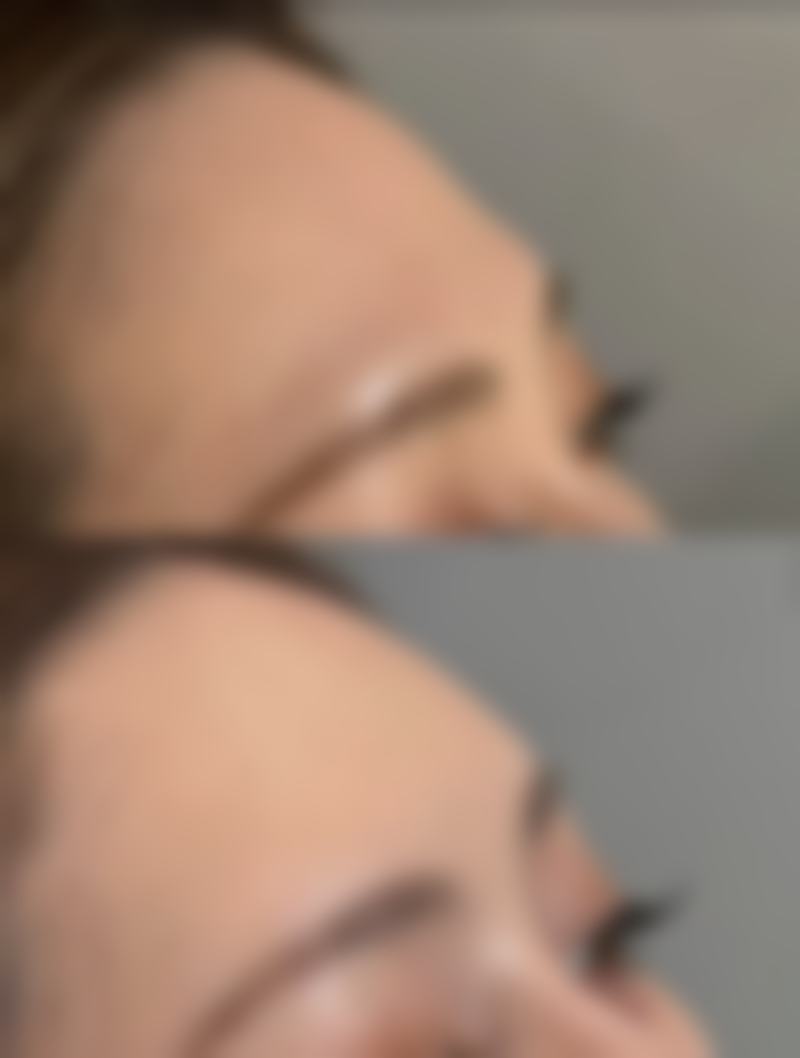 汕头苏国艺整形美容诊所价格参考