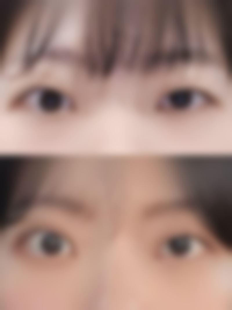 威海美泽医疗美容诊所价格参考