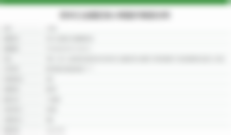 苏州工业园区张小熊医疗美容诊所