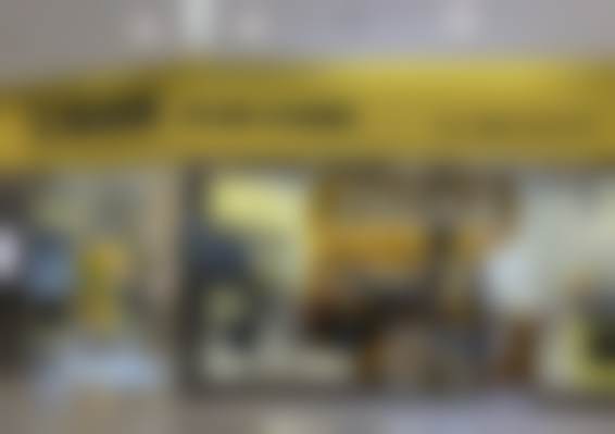 苏州工业园区张小熊医疗美容诊所正规资质