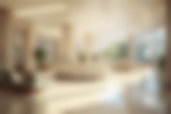 常州雍禾医疗美容诊所交通路线与预约