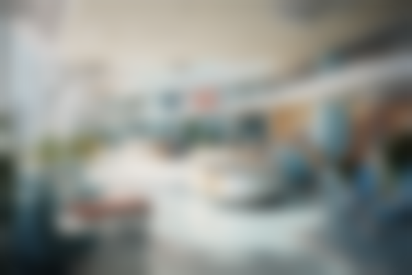 唐山依莱美医疗美容医院