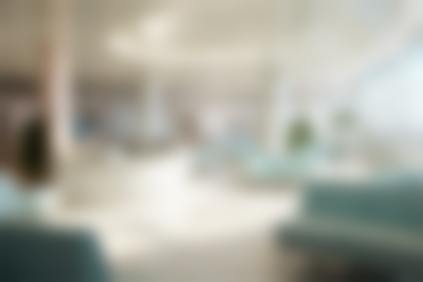 常州雍禾医疗美容诊所患者评价