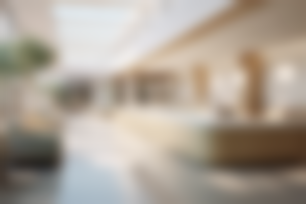 常州雍禾医疗美容诊所价格参考