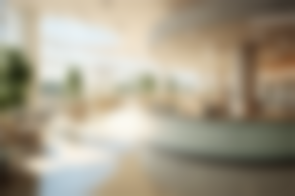 常州雍禾医疗美容诊所医生团队