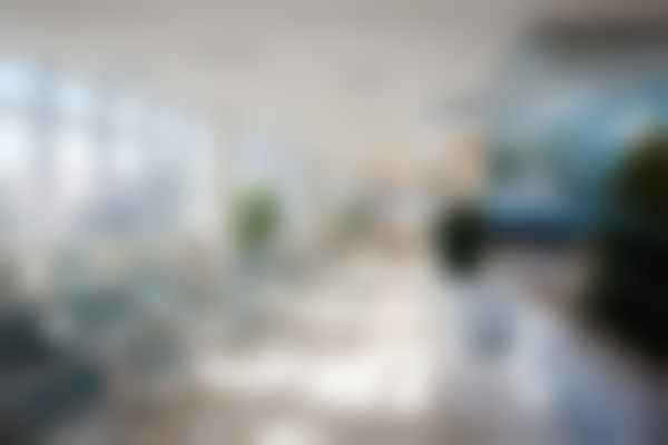 广州雅贝壹医疗美容门诊