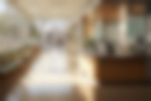 于晓云预约方式及价格表