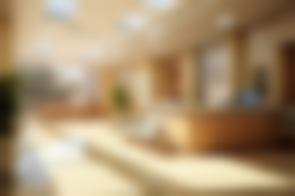 利辛县人民医院(整形美容外科)