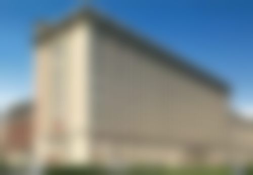 于晓云技术水平评价