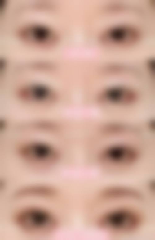 天津艺姿蔓医学美容医院医生团队