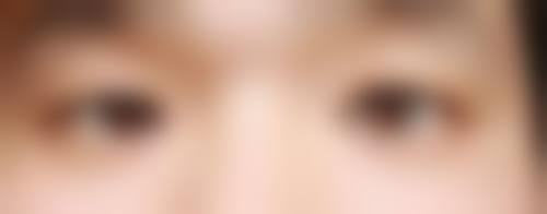 上海美未央医疗美容门诊部价格参考