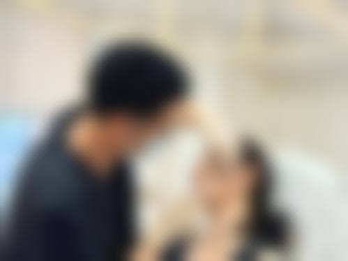 天津艺姿蔓医学美容医院价格参考