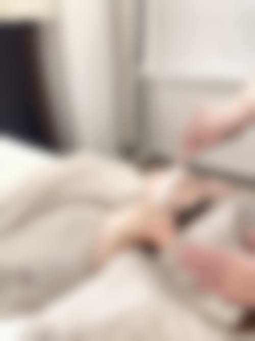 南京江宁姬颜医疗美容诊所医生团队