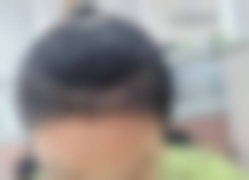 广州雅贝壹医疗美容门诊交通路线与预约