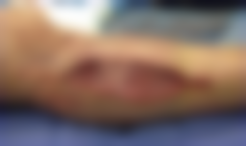 陈友义技术水平评价