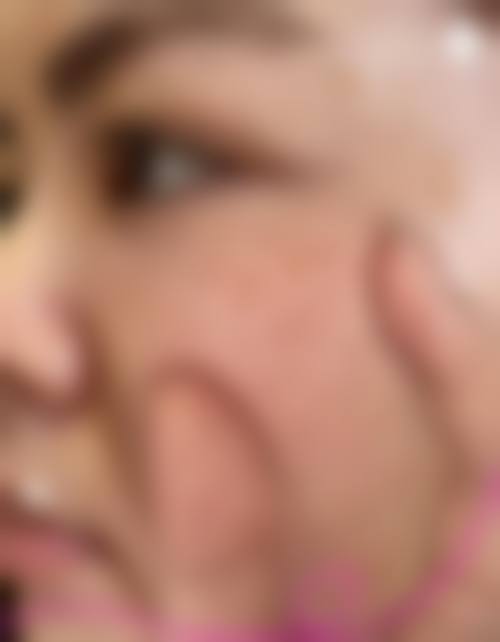 南阳钧然医疗美容诊所核心项目