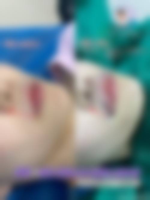 南京奥利维亚整形医院医生团队