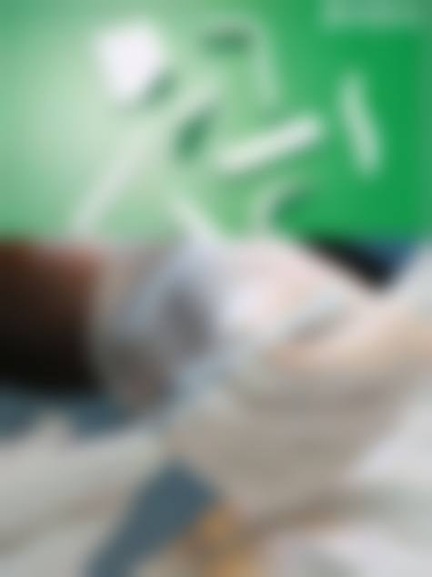 南京江宁姬颜医疗美容诊所核心项目