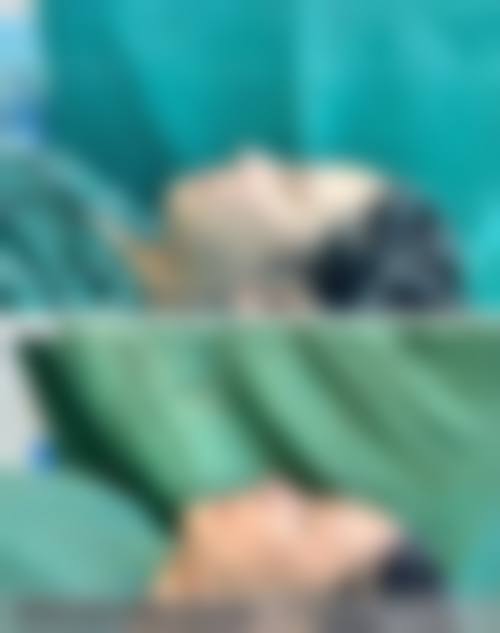 上海美未央医疗美容门诊部核心项目