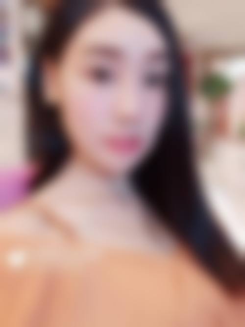 上海美未央医疗美容门诊部交通路线与预约