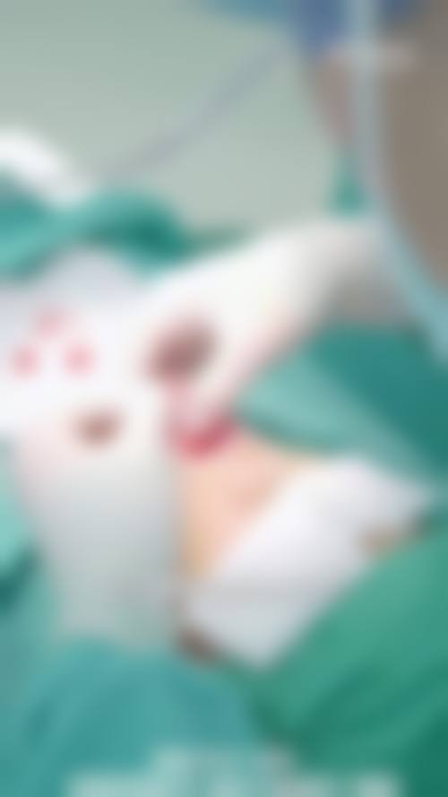 上海美未央医疗美容门诊部正规资质