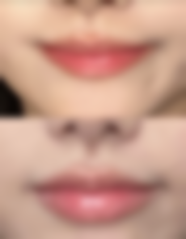 北京苏明山医疗美容诊所价格参考