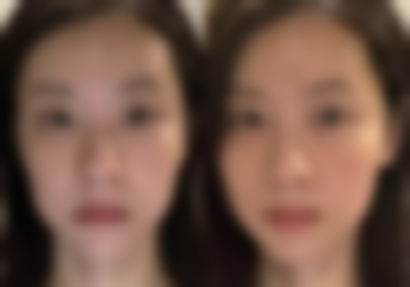 南阳钧然医疗美容诊所正规资质