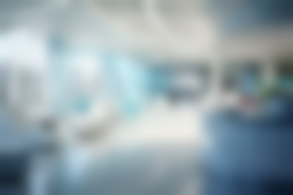 南阳钧然医疗美容诊所