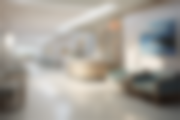 于晓云患者评价