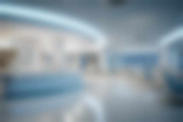 南京奥利维亚整形医院