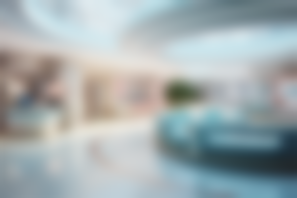 天津艺姿蔓医学美容医院