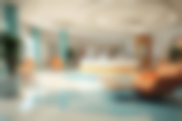 北京苏明山医疗美容诊所