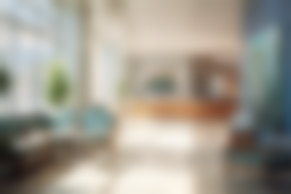 宁波天丽妤美医疗美容诊所