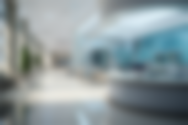 广州仁爱天河医院