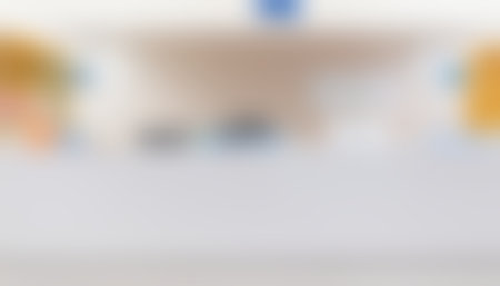 广州高尚医学美容中 心正规资质