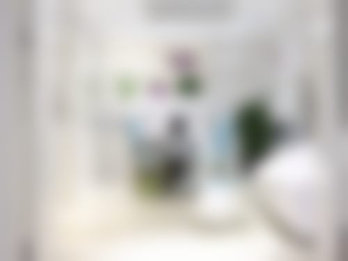 泉州丰泽脂管加医疗美容门诊部