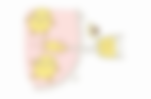 广州仁爱天河医院患者评价