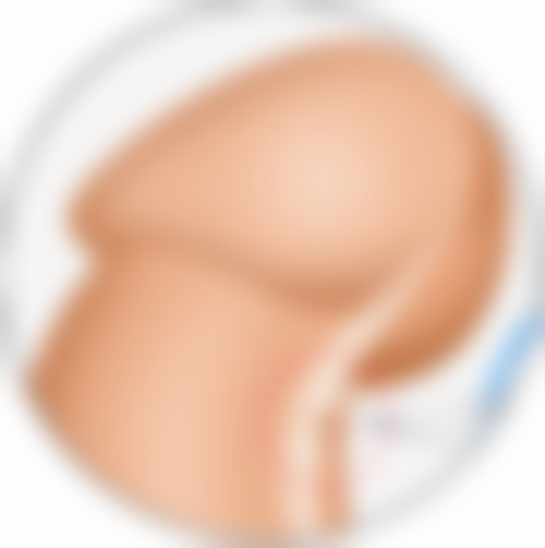 关小康预约方式及价格表