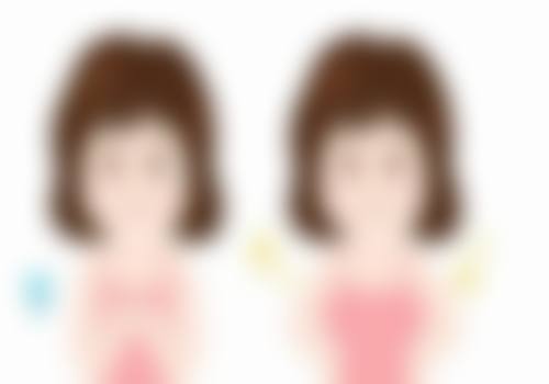 雅秘珠医医院医生团队